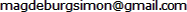 This is a mailto link